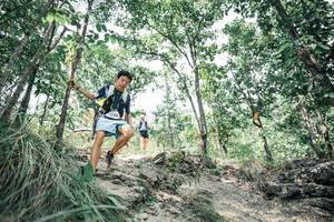 BIB: 
                            <button type="button" onclick="openModal(25984026)" class="btn btn-primary btn-sm float-right btn-popup" data-toggle="modal" data-target=".modal-high-quality">
                        <i class="fas fa-shopping-cart"></i> Add to Cart
                    </button>
                                            <button type="button" onclick="isThisMe(25984026, true)" class="btn btn-success btn-sm float-right btn-popup btn-isme hidden" data-toggle="tooltip" data-placement="bottom" title="นี่คือรูปของคุณใช่ไหม คลิกที่นี่เพื่อเอาเข้าอัลบั้ม">
                        <i class="fas fa-plus"></i> Add to album
                    </button>
                    <button type="button" onclick="isThisMe(25984026, false)" class="btn btn-warning btn-sm float-right btn-popup btn-isnotme hidden">
                        <i class="fas fa-ban"></i> Remove from album
                    </button>